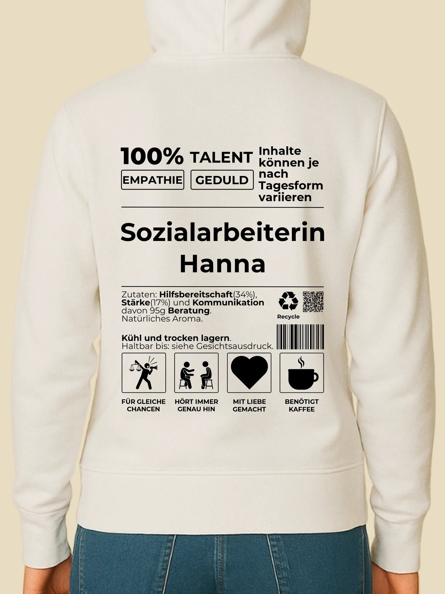 weiss weiblich